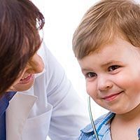 Best Pediatric Dentistry For Kids in Alpharetta, GA
